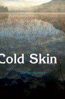 cold skin