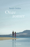 onze zomer cover.indd