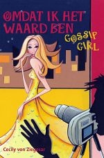 Gossip Girl 4