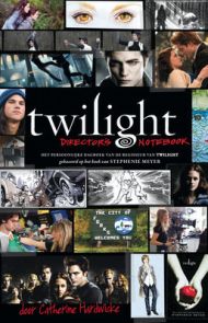 Twilight_Director